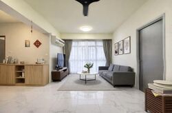 Blk 405A Northshore Residences I (Punggol), HDB 4 Rooms #540443891